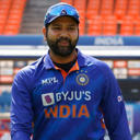 rohit